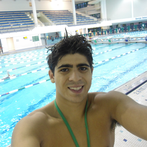 Foto de perfil de Marionir