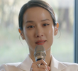 제1회
