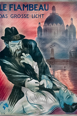 The Great Light (Das große Licht)