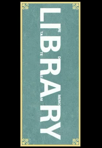 Library (Library)