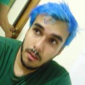 Foto de perfil de Igor