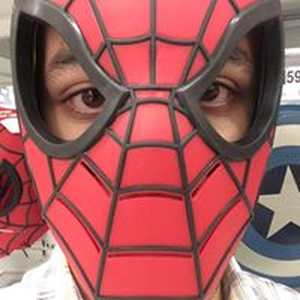 Foto de perfil de Gustavo