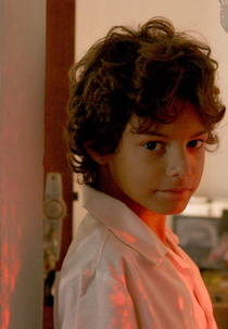 Lápis de Cor (Lápis de Cor)