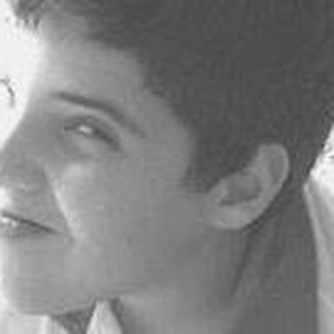 Foto de perfil de Lucas