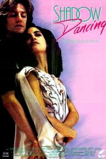  de Filme A Dança de um Passado (1988)