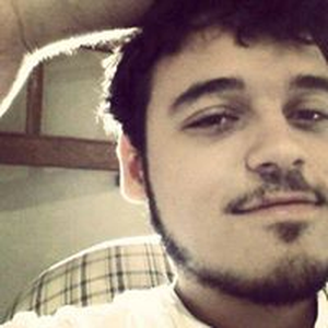 Foto de perfil de Fabio