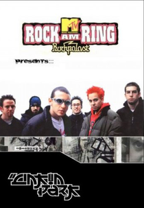 Linkin Park - Rock am Ring (Linkin Park - Rock am Ring)