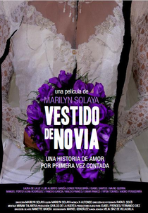 Vestido de Novia  (Vestido de Novia )