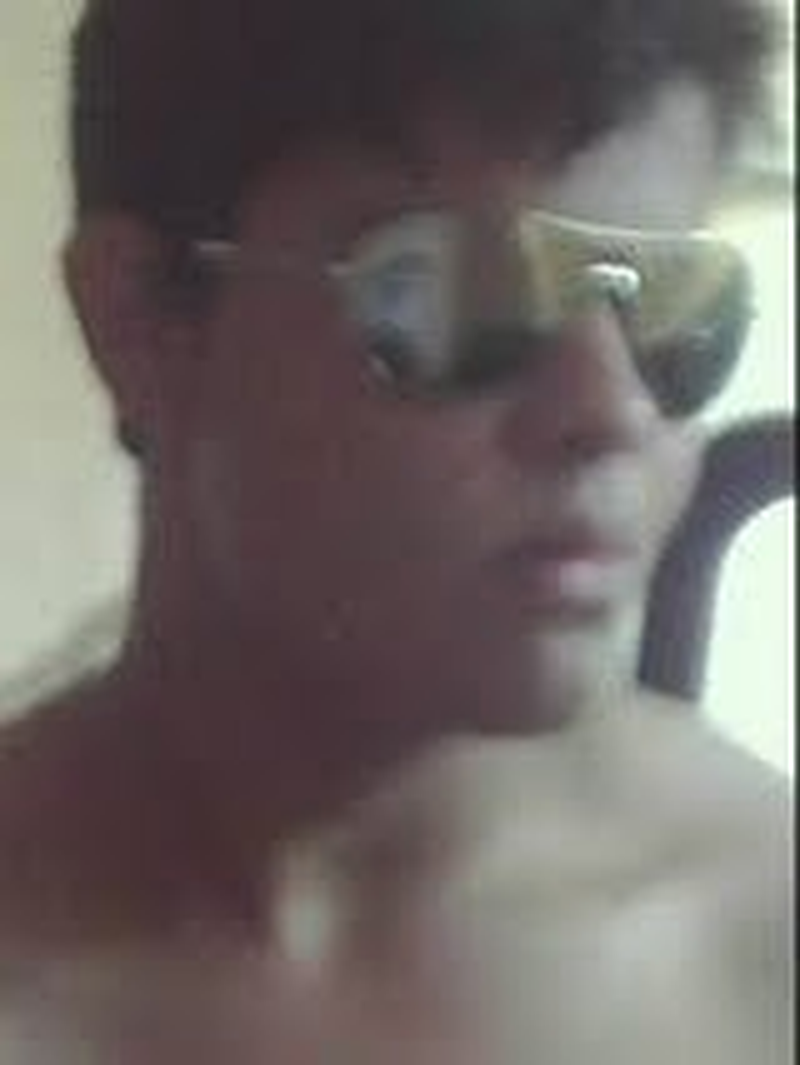 thiag98 - Foto 1
