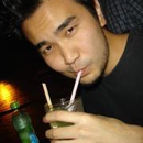 Foto de perfil de Fernando Kazuo