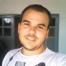 Foto de perfil de Isaac Bezerra