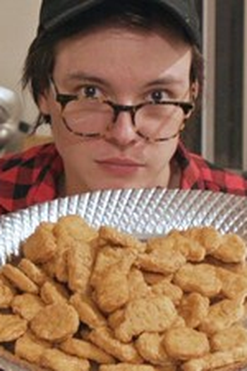 Poster de Episódio Dinner for cucks. (2019)