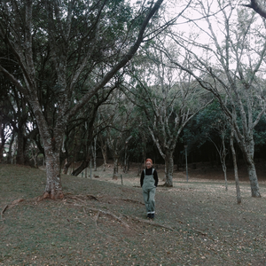 Foto de perfil de Gabriela M. Pereira