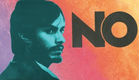 NO | Film Trailer | Participant Media