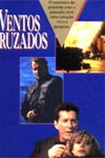  de Filme Ventos Cruzados (1995)