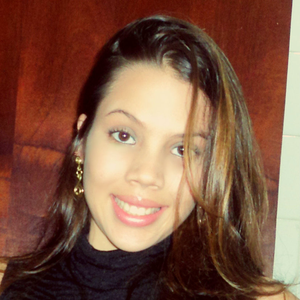 Foto de perfil de Andressa