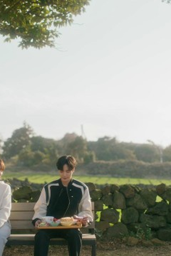 Poster de Episódio 4화 (2023)