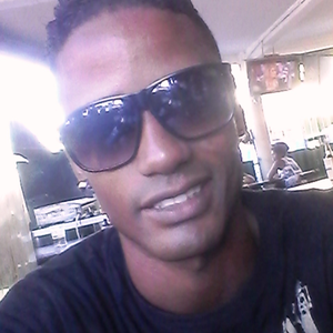 Foto de perfil de Alessandro Chinelle
