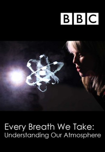 O Ar que Respiramos: Compreendendo a Nossa Atmosfera (Every Breath We Take: Understanding Our Atmosphere)