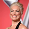 Hannah Waddingham