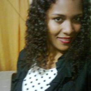 Foto de perfil de Ialana
