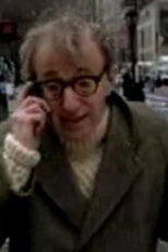 Telecom: 150 anni (Telecom: 150 anni)