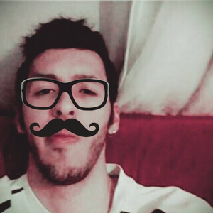 Foto de perfil de Yago