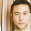 Joseph Gordon-Levitt - Foto 2