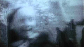 Trailer: Ivan Zulueta 1972 Frank Stein corto