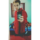 Foto de perfil de Rodrigo