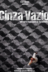 Cinza Vazio (Cinza Vazio)