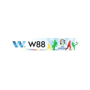 Foto de perfil de w88bettoday