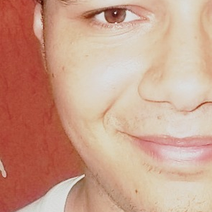 Foto de perfil de Leandro Lourenço