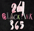 BLACKPINK랑 24/365