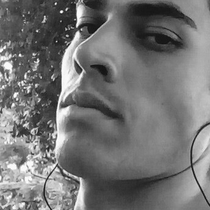 Foto de perfil de Rafael