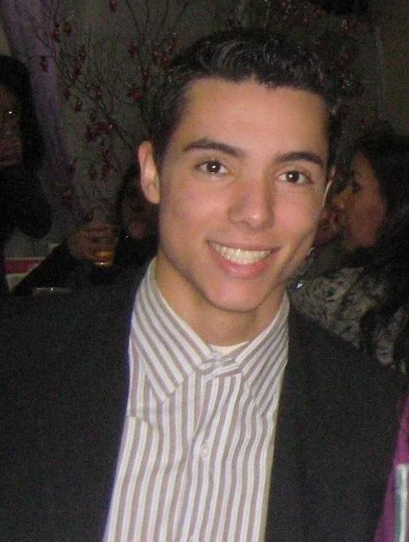 willian - Foto 5