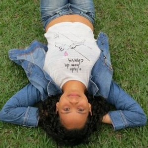 Foto de perfil de Eloise Campos