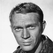 Steve McQueen