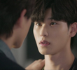 ตอนที่ 3