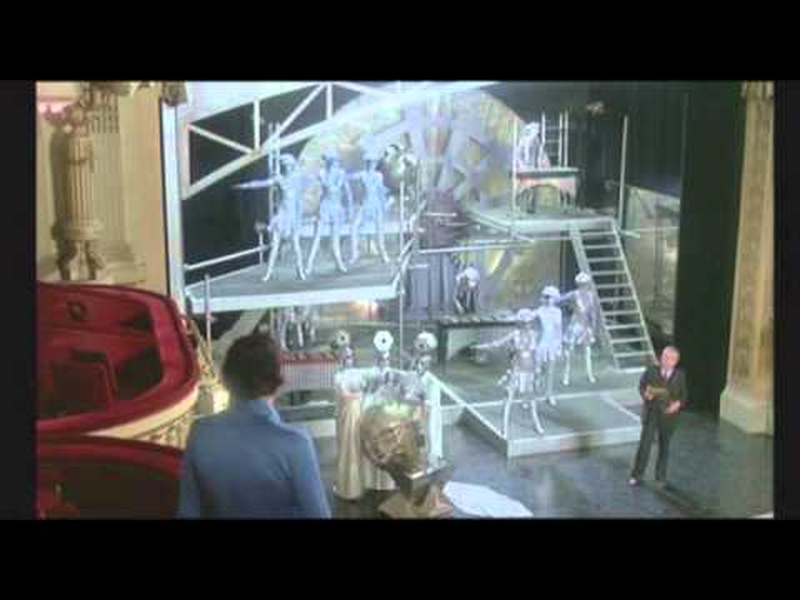 Foto 6 de Chobizenesse