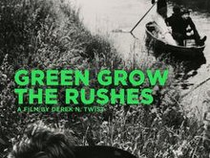 Foto 9 de Green Grow the Rushes