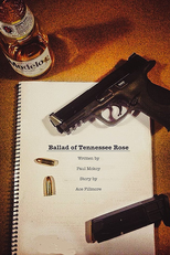 Ballad of Tennessee Rose (Ballad of Tennessee Rose)
