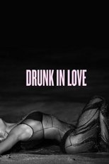 Beyoncé Feat. Jay-Z: Drunk in Love (Beyoncé Feat. Jay-Z: Drunk in Love)