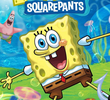 SpongeBob SquarePants