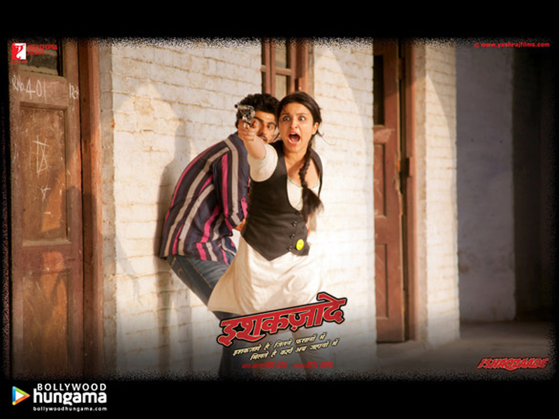 Foto 8 de Ishaqzaade