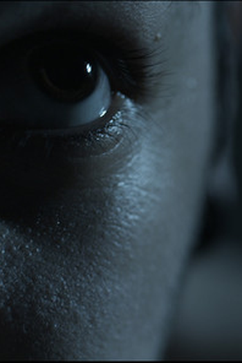 Poster de Curta O que pode um corpo? (2020)