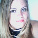 Foto de perfil de Diva Gomes