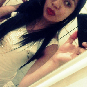 Foto de perfil de Gisele