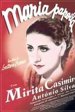 Maria Papoila (Maria Papoila)