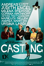 Casting (Casting)